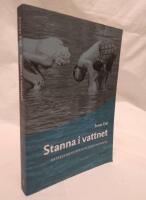 Stanna i vattnet : kateketikens syfte och sammanhang
