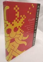 Computing the Past : Computer Applications and Quantitative Methods in Archaeology CAA92