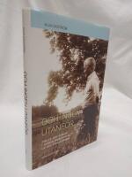 Och ingen utanf&ouml;r : inblick och utblick i Anders Frostensons liv och f&ouml;rfattarskap