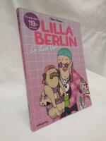 Lilla Berlin. Del 1, So last year
