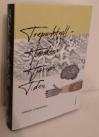 Tre punkt noll : handen, hj&auml;rnan, tiden