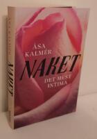Naket : det mest intima