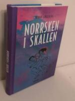 Norrsken i skallen