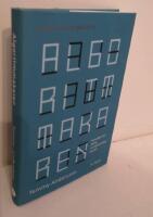 Algoritmmakaren : konsten att fatta systematiska beslut