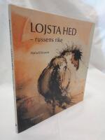 Lojsta hed : russens rike