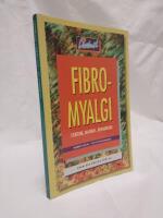 Fibromyalgi : symtom, diagnos, behandling