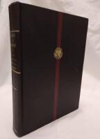 Elements of geography : physical and cultural