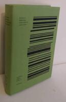 Bokb&auml;rare : biblioteket, bokhandeln och antikvariatet