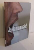 J&auml;kla m&auml;nniska! : en handbok i hur du hanterar jobbiga m&auml;nniskor p&aring; arbetet