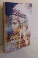 Maia Aela. M&auml;starstenen och de sju gudinnorna