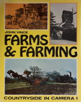 Farms & Farming. Countryside in Camera 1.