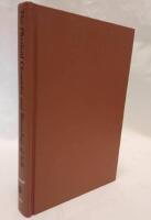 The Physical Chemistry and Mineralogy of Soils