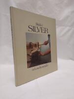 Sl&ouml;jda i silver och andra metaller