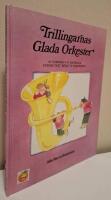Trillingarnas glada orkester