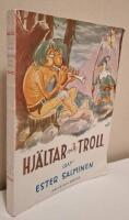 Hj&auml;ltar och troll