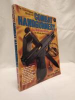 The Gun Digest Book of Combat Handgunnery