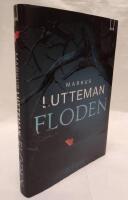 Floden