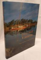 Livet med V&auml;ttern