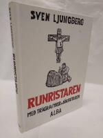 Runristaren