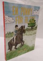 En ponny f&ouml;r Alice