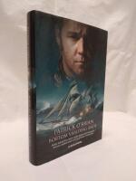 Bortom v&auml;rldens &auml;nde