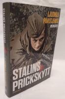 Stalins prickskytt