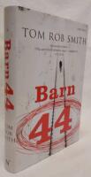 Barn 44