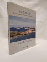 Inomsk&auml;rs : om &ouml;arna utanf&ouml;r Fj&auml;llbacka och Hamburgsund