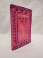 Fr&aring;n och med nu