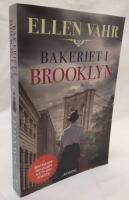 Bakeriet i Brooklyn
