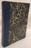 Mell&ouml;sa i S&ouml;rmland : Folkminnen