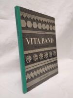 Vita band