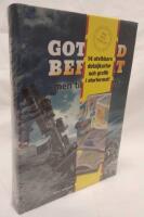 Gotland befriat : men till vilket pris?