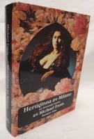 Hertiginna av Milano 