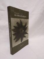 Att t&auml;nka det religi&ouml;sa