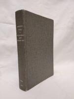 M&ouml;rdarna mitt ibland oss