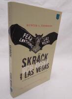 Skr&auml;ck och avsky i Las Vegas