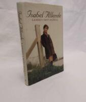 Landet i mitt hj&auml;rta