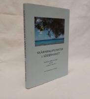 Sk&auml;rningspunkter i S&ouml;derhavet
