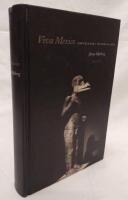 Viva Mexico : Uppt&auml;ckter i myternas land