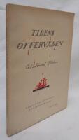 Tidens offerv&auml;sen