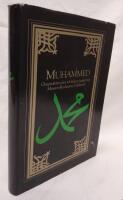 Muhammed : om profetens liv och Islams uppkomst 