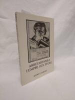 Mamma pappa barn : om en arbetarbefolkning i G&ouml;teborg