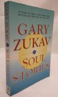 Soul stories