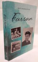 Farsan