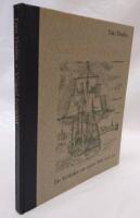 Vidgad horisont : en kr&ouml;nika om resor f&ouml;rr och nu