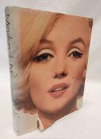 Marilyn : en biografi