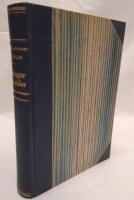 Vandringar och strider 