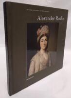Alexander Roslin