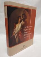 Old Testament apocryphal images in European art